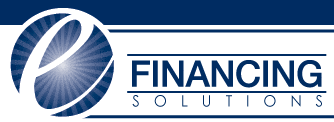 E-Financing Solutions